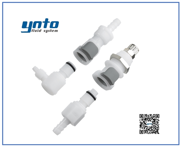 APC接頭，cpc接頭,CPC快速接頭 美國CPC快速接頭,型號APC