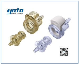 MPC接頭，cpc接頭，美國CPC快速接頭