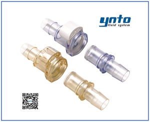 MPX接頭，cpc接頭，美國CPC快速接頭