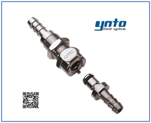 MC系列接頭，美國CPC接頭，CPC接頭